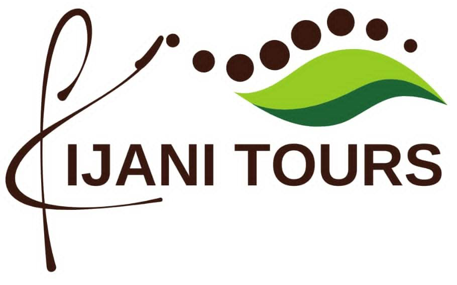 Eco-Conscious Tanzania Safaris | Tailor Your Adventure with Kijani Tours